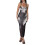 (M, Black) Robe d'été à la plage. 3