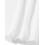 (L, White) Robe d'été cintrée la plage. 8