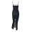 (M, Black) Robe d'été à la plage. 8