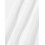 (L, White) Robe d'été cintrée la plage. 7