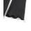 (S, Black) Robe d'été cintrée la plage. 9
