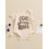 (0-3 Months, Beige) Combinaison western décontractée et tout-petits 2
