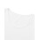 (L, White) Robe d'été cintrée la plage. 5