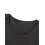 (L, Black) Robe d'été cintrée la plage. 7
