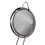 11-teiliges Cocktail-Shaker-Set, Barkeeper-Set, 13