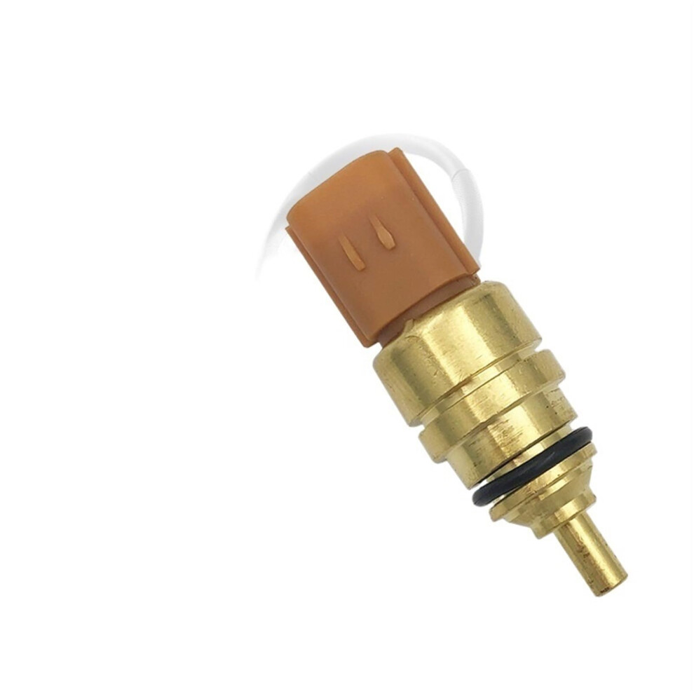 Engine Coolant Temperature Sensor 3922038010 For Hyundai Kia Accurate Detection Durable Waterproof 9187378627556