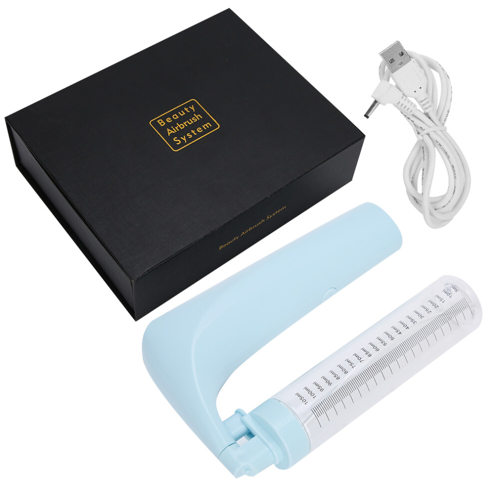 Scalp Oil Moisture Analyzer, Advanced Digital Skin Detector with LCD Screen for Comprehensive Hair Analysis For Halloween Parties For Nightclubs