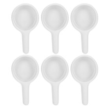 Teelichthalter aus Keramik in Löffelform, Duftkerzenhalter, Räuchergefäß, Heimdekoration, handgefertigt, klassisches Design, einfach zu