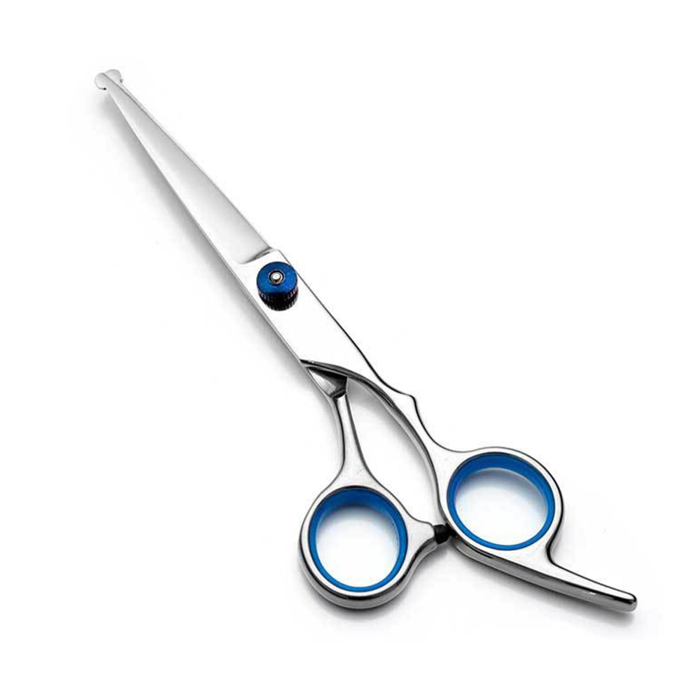 Innovative Hair Cutting Solutions, Professional Barber Tools With Adjustable Tension And Removable Handle, Textured Blades And Straight Blades For Ve