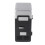 Ψυγείο USB για ποτά με λειτουργίες ψύξης και θέρμανσης Εύκολο στη μεταφορά Δεν 2