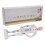 Meridian Points Model With Base Design, Premium Material And Clear Handwriting, Widely Applicable Acupuncture Tool For Learning And Practice 1