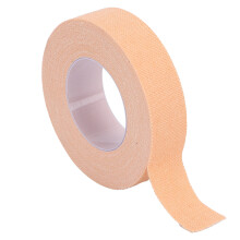 Mehrzweck-Kompressionsverband, selbstklebend, elastisch, wasserdicht, weich, elastischer Schaumstoff, medizinisches Klebeband, vielseitig einsetzbar,