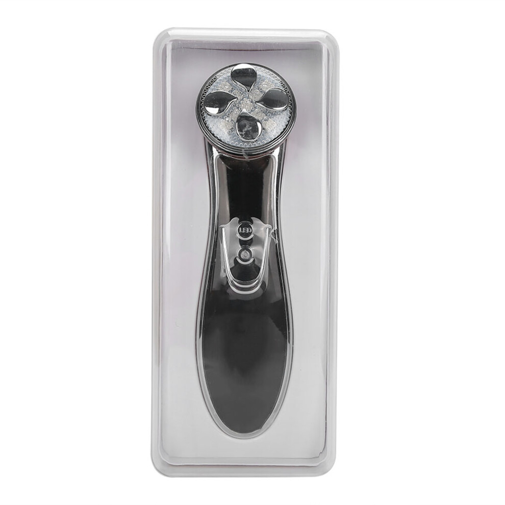 Wrinkle Remover, Heated Up for Enhanced Product Absorption For Halloween Parties For Nightclubs For Daily Use