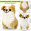 Handmade Doll Material Kit with Everything You Need, Beginner Crochet Kit Featuring Step-by-Step Tutorials, High Quality Yarn and Tools for Crafting 5