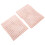 Comfortable Mesh Fabric Orthopedic Support Strap for Kids, Breathable Elastic Compression Support Belt with Adjustable Double Strap Design for Even 3