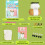 Handmade Doll Material Kit with Everything You Need, Beginner Crochet Kit Featuring Step-by-Step Tutorials, High Quality Yarn and Tools for Crafting 4