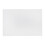 Wireless Bluetooth Headphones 40mm Drivers Over Ear Cans Black 20h Playback 8