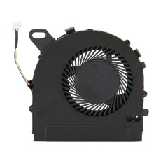 DELL Laptop Cooling System - Heavy-Duty Radiator Cooler Strong Heat Dissipation