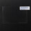 Wireless Bluetooth Headphones 40mm Drivers Over Ear Cans Black 20h Playback 7