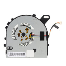Proper Installation Assured, Laptop Cooler With Strong Compatibility, High-Quality Design Offers Quiet Operation And Minimal Noise