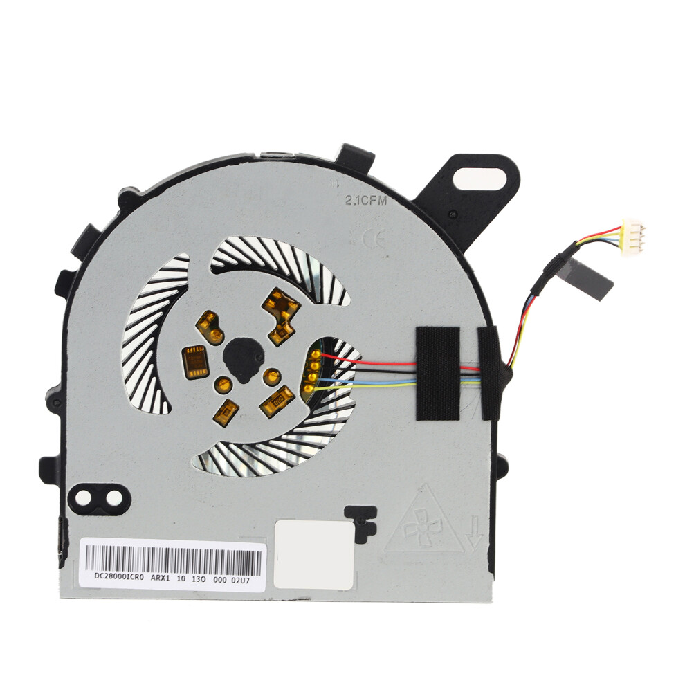 Laptop Cooler With Direct Current Compatibility, Ensuring Quiet Operation And Minimal Noise, High-Quality Materials Guaranteeing Durability And 9773935241671