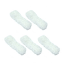 5 teile/satz Plüsch Kissen Hunde Katze Spielzeug Candy-Weiß