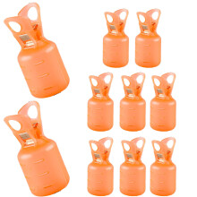 Fishing Hook Caps Lightweight Hook Protectors For Lures Safety Caps For Triple Hooks Box Lids