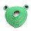 Collier de protection confortable pour animaux de compagnie,-L 4 1