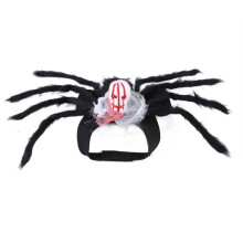 Vêtements d'araignées pour animaux de compagnie, nouveauté,-3M
