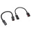 Wireless Bluetooth Speaker 10W IPX7 Waterproof Compact Portable Audio 9