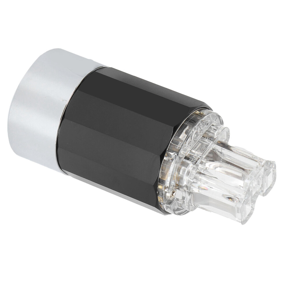 Pure Copper Rhodium Plated Power Plug F109r For Hifi Audio, 6Mmâ² 8701377632895