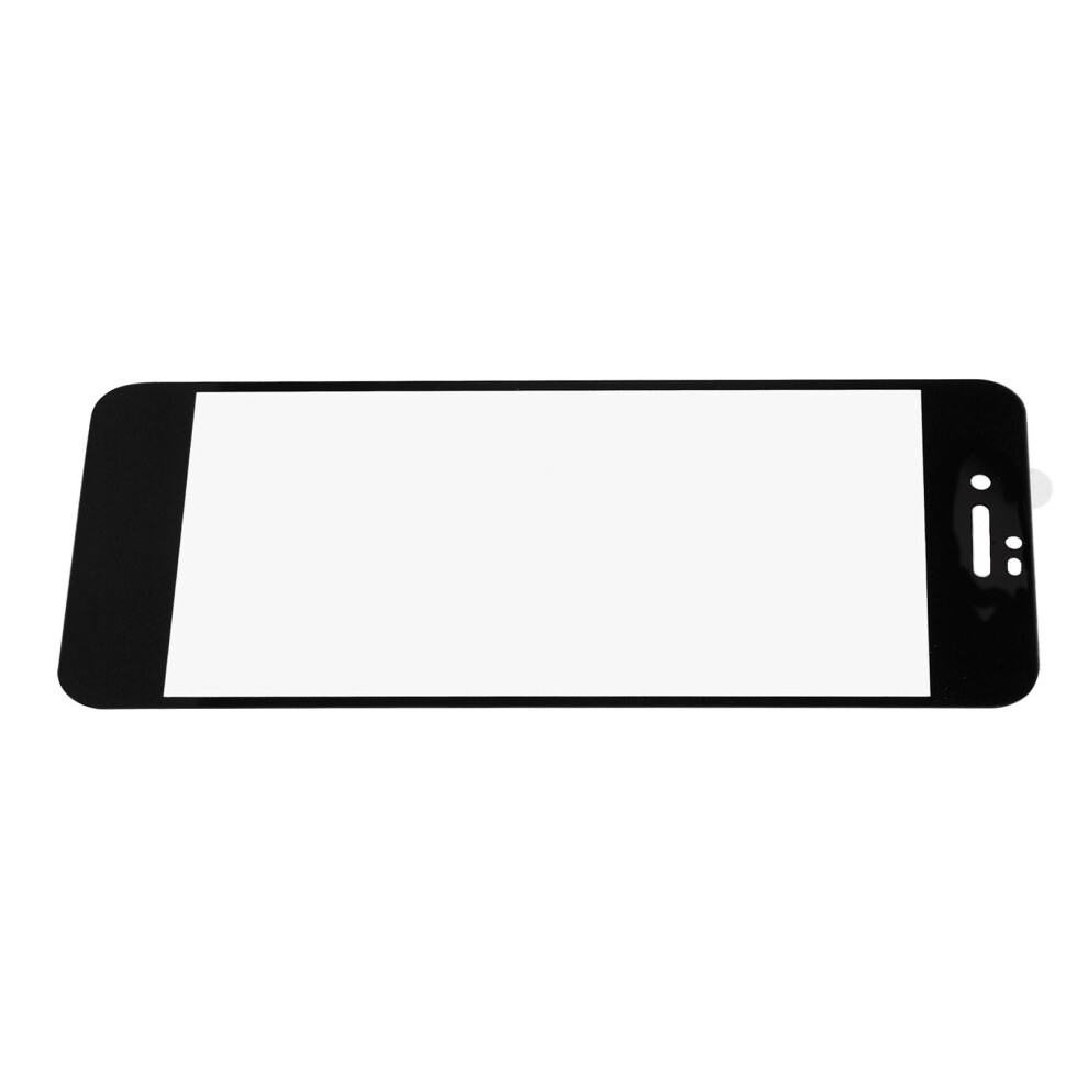 Displayschutzfolie Aus Gehã¤Rtetem Glas Fã¼R 7806371943150