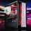 9CM CPU-Kühler 2 Heatpipes Dual Tower Computer 11