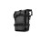 Frame Bag Motorcycle Waterproof Bag With Frame Crash Bars  Tool Placement Motorcycle Racks Black 1