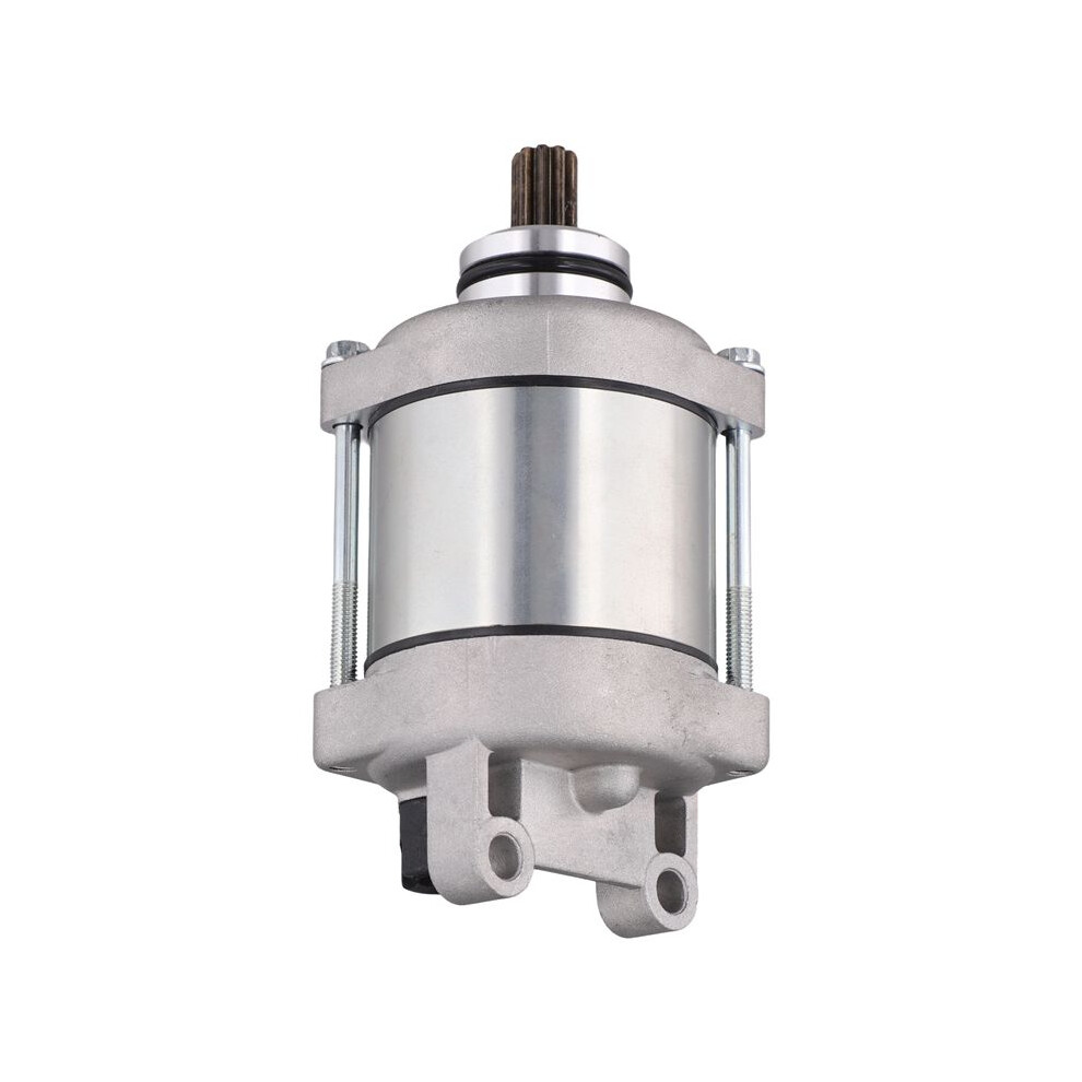 79440001000 Motorcycle Motor For 450 500 Fc450 Fe450 Fe501 Fs450 2016-2024 Light 6031767690344