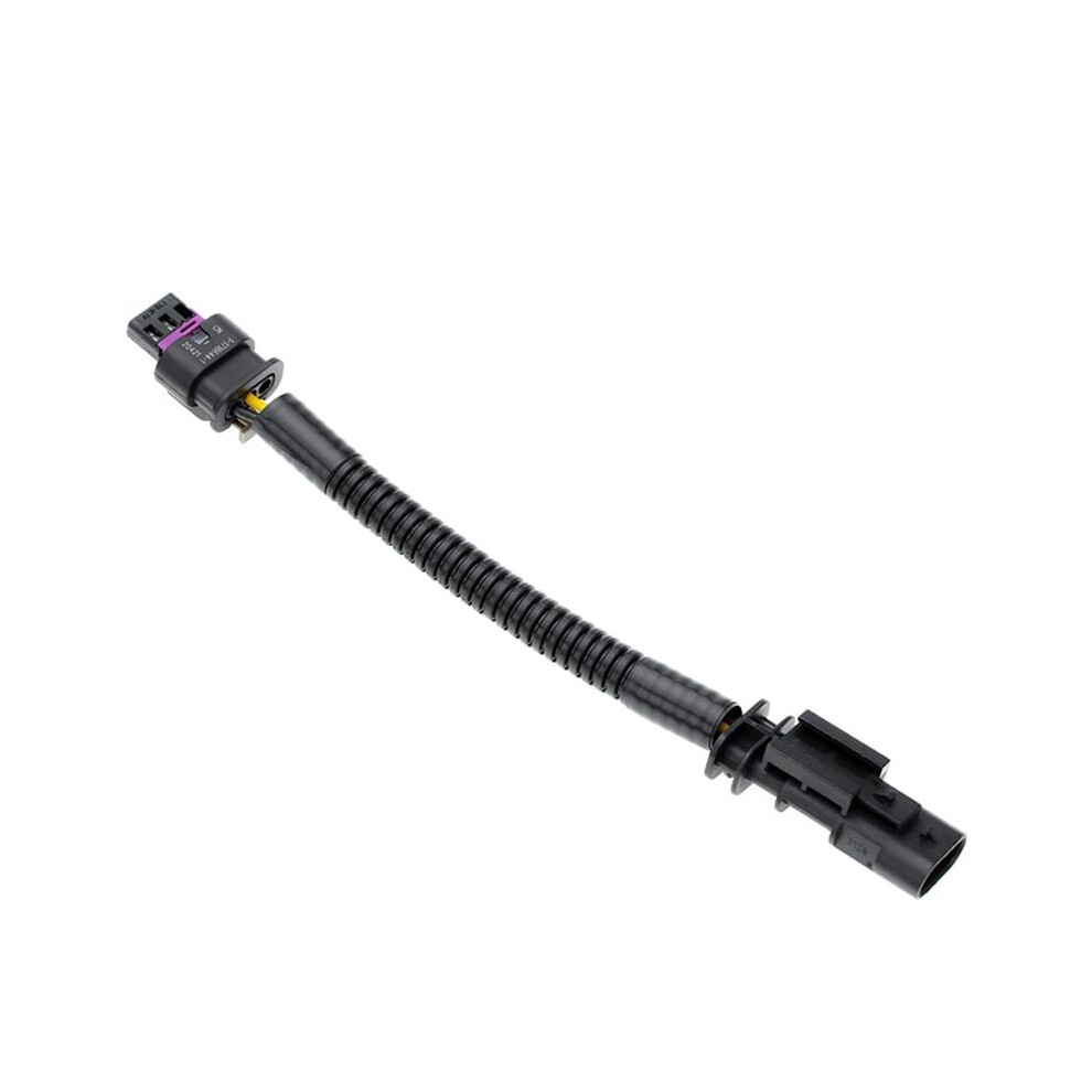 Auto Start Stop Eliminator For 2019 - 2024 Chevy Traverse Equinox Malibu Blazer Cruze Trax Trailblazer Terrain 6032002385384