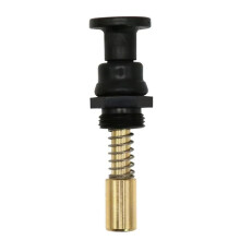 16046-MEB-671 Cold Start Valve Choke 13mm for Keihi FCR MX CRF 150R 250 R X 450R X Carburetor Manual Choke