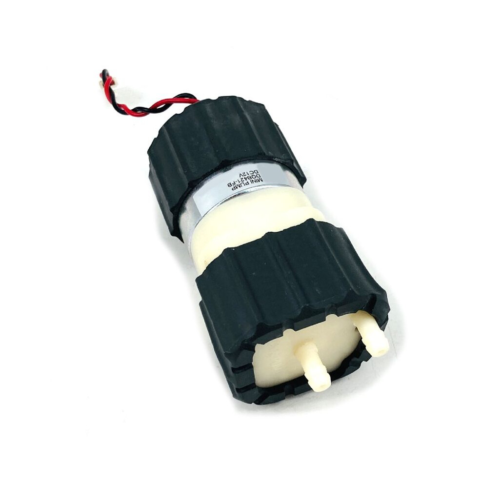 Water Pump Motor Sewage Pump Motor For S7 Pro Ultra/S75 /G10/G10s Pro /T7s/T7s Sweeper 6031813072087