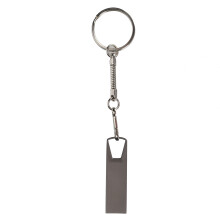 Jump Drive Metalen USB-flashdrive Waterdicht Stofbestendig Plug-and-Play Opslag- en back-upgeheugenstick voor presentaties, projecten en rapporten