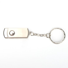 Opslaguitbreiding voor Fire TV, USB-stick met supersnelle en betrouwbare prestaties, eenvoudig aan te sluiten en te gebruiken.