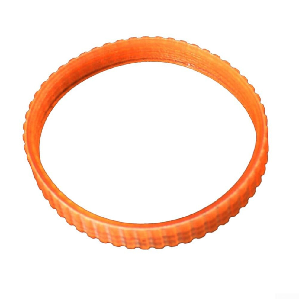 Multigroove Electric Planer Belt Compatible With Portable Electric Planers F20 1900B Nf90 Replacement Belt 9187378628676