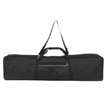 88 Key Keyboard Bag Case Portable Piano Case Waterproof Keyboard Bag For 88Key Models
