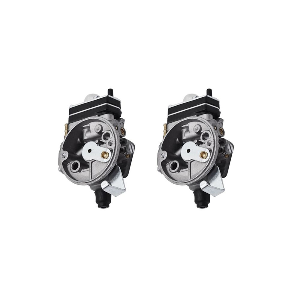 2X Carburetor Carb For Echo Part C350 A021002470 6033620593939