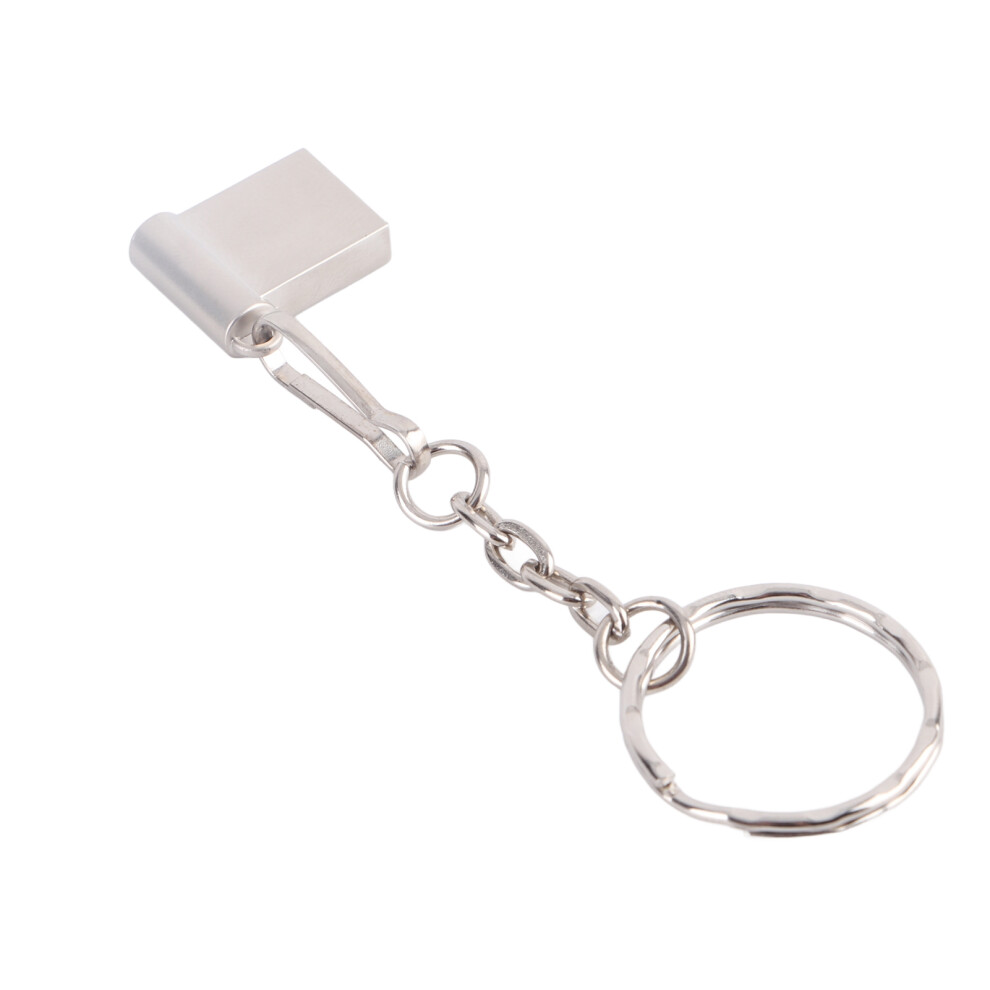 Portable Usb 2.0 Flash Drive 4Gb Bulk Memory Stick For Data Storage And Sharing 4951377635189