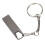 Μεταλλική μονάδα flash USB Jump Drive, αδιάβροχη, ανθεκτική στη σκόνη, μονάδα flash USB, plug and 8