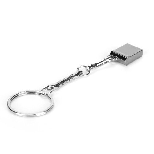 Φορητό USB Memory Stick, Ανθεκτικό στους κραδασμούς, Στιβαρή κατασκευή, Plug and Play, 1