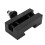 Tool Post Holder Quick Change Turning Facing Lathe Tool Post Holders Rapid Tool Change Strong Stability Durable Steel Material For Dorian Aloris 4