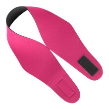Neopren-Schwimmstirnband, Ohrenschutzband,