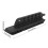 Board Stand UpBoard Surfing Zubehör Fin Box 1
