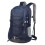 45L Wanderrucksack, leichter 2